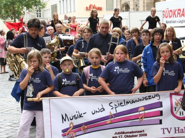 Festival Bamberg   050.jpg